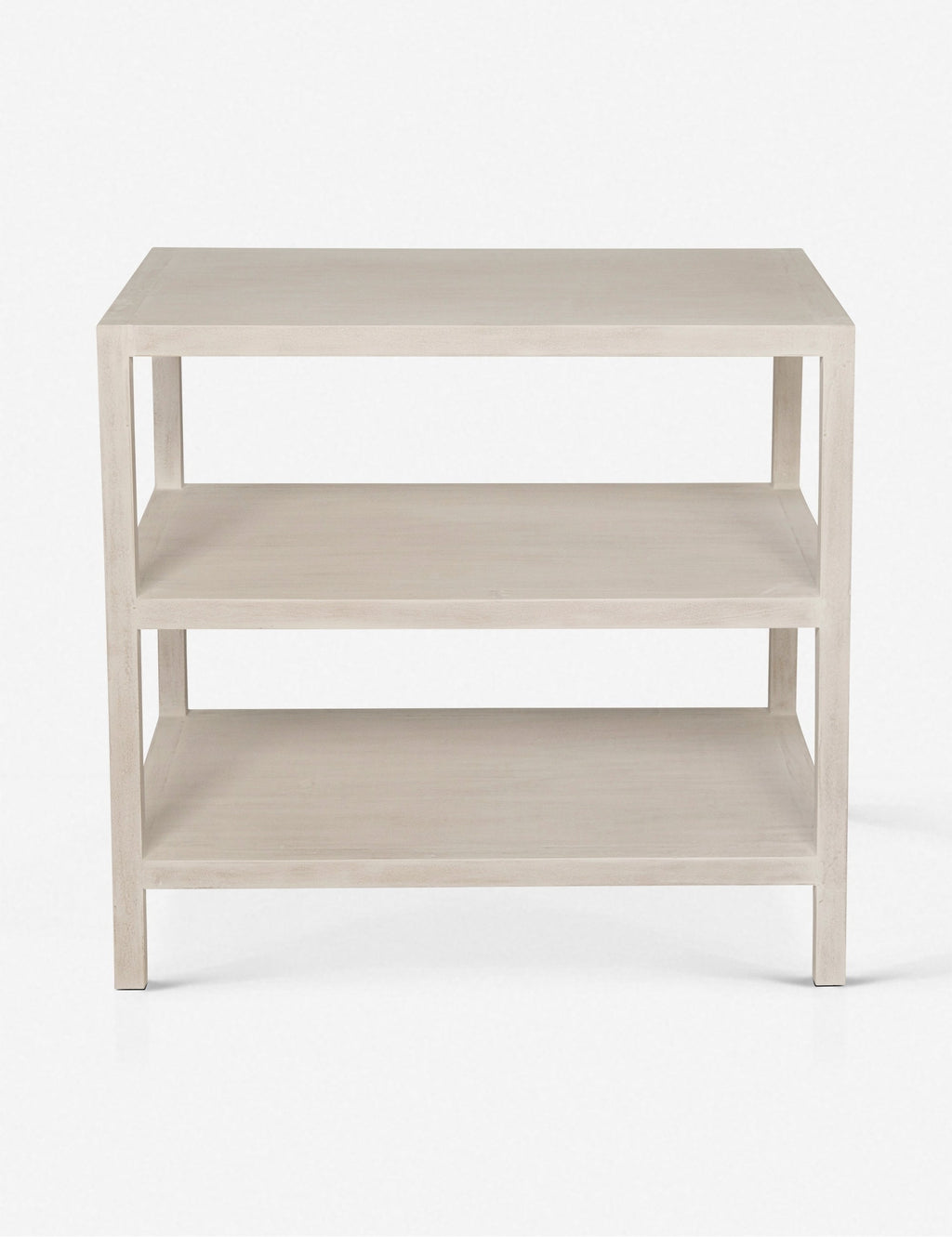Emmeline Nightstand