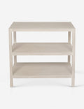 Emmeline Nightstand