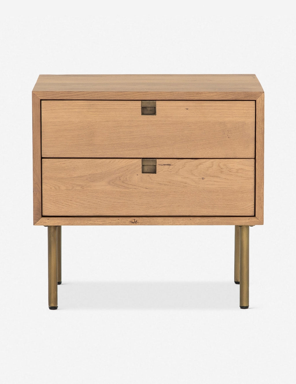 Karma Nightstand