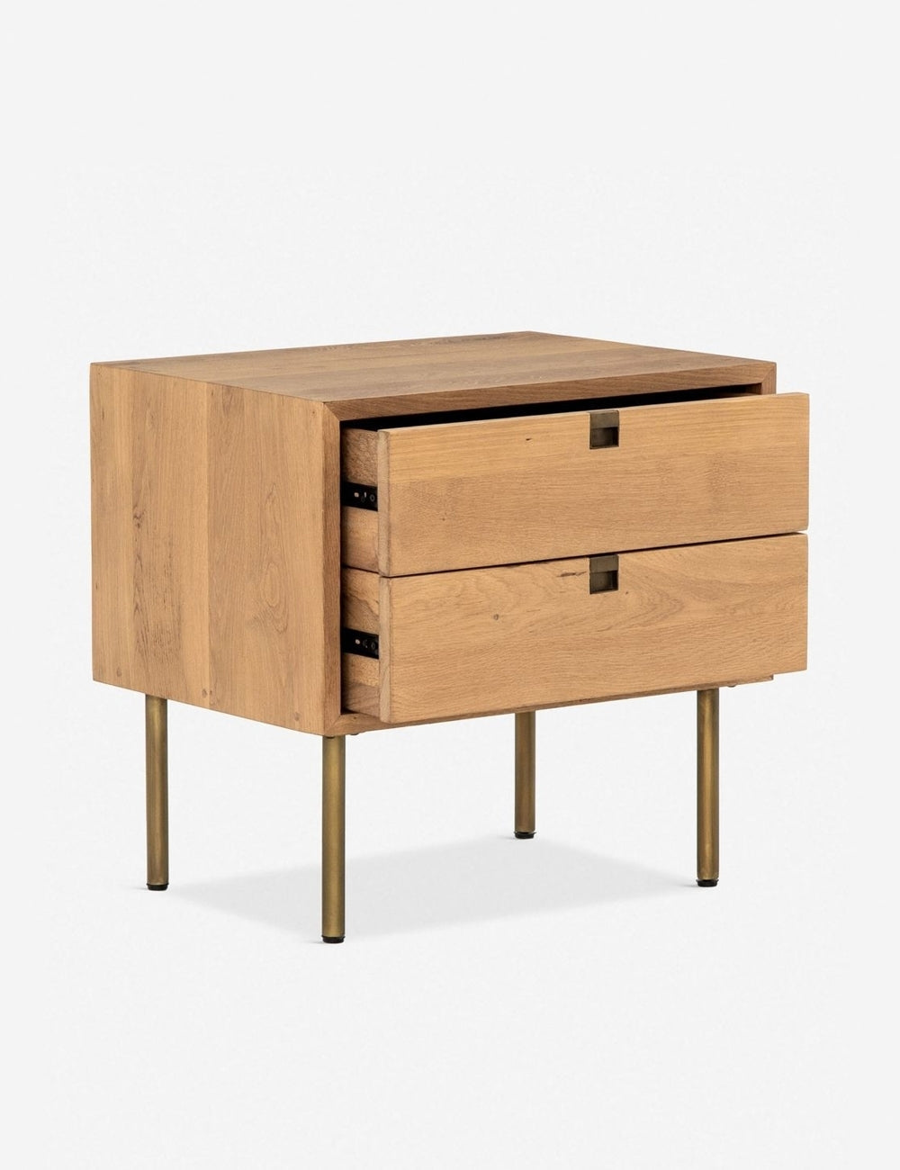 Karma Nightstand