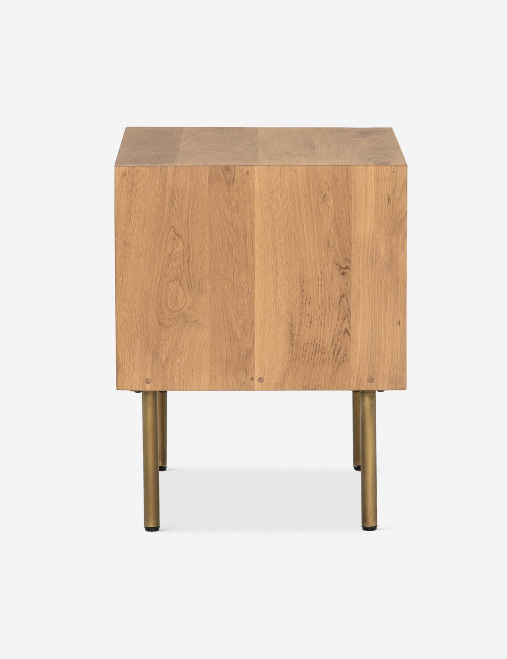 Karma Nightstand