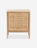 Hannah Nightstand