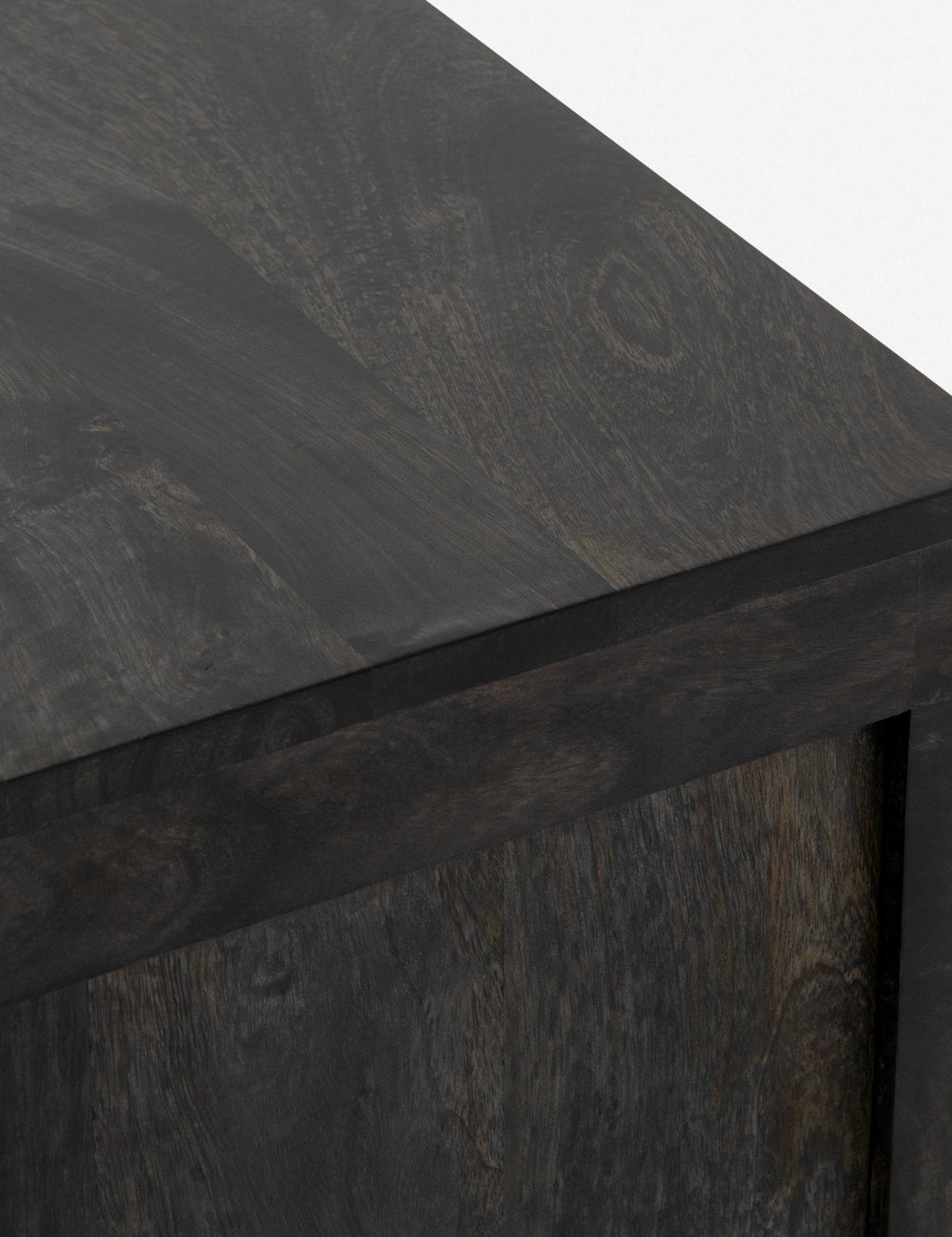 Hannah Nightstand