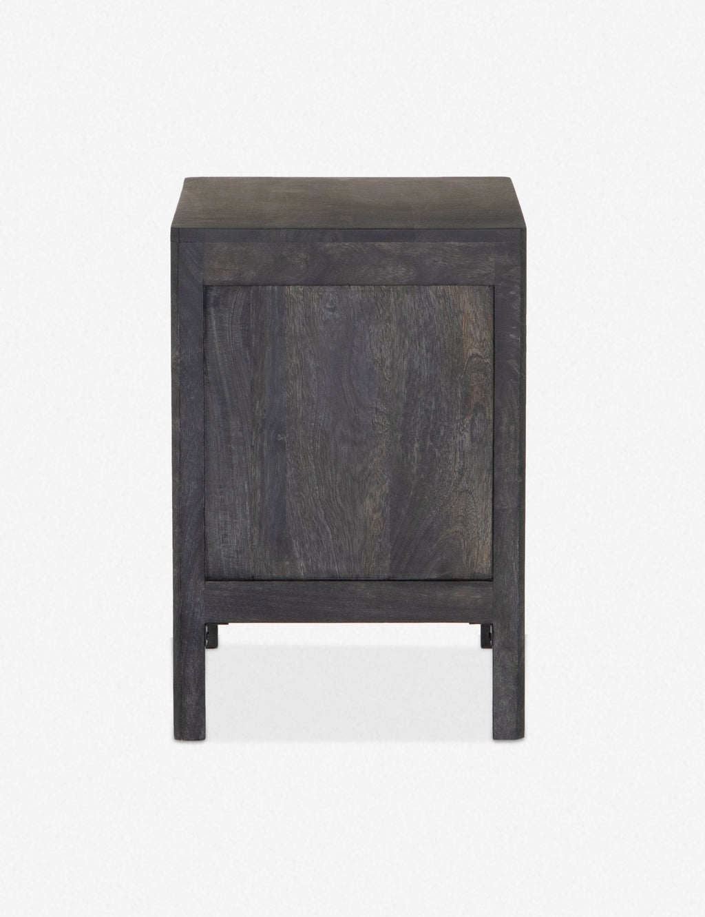 Hannah Nightstand