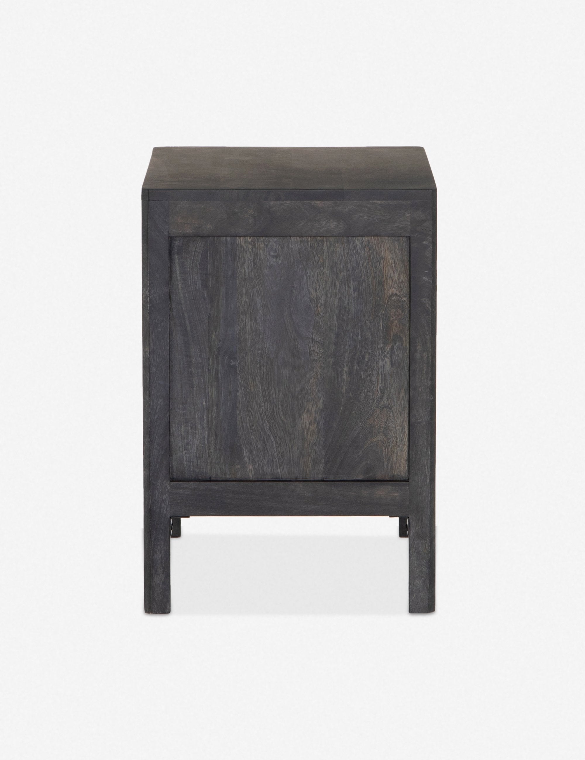 Hannah Nightstand