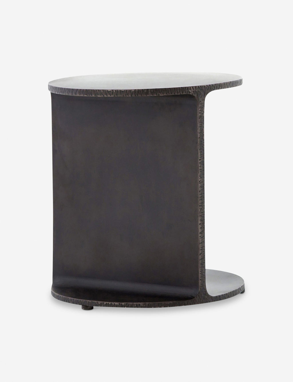 Illy Side Table