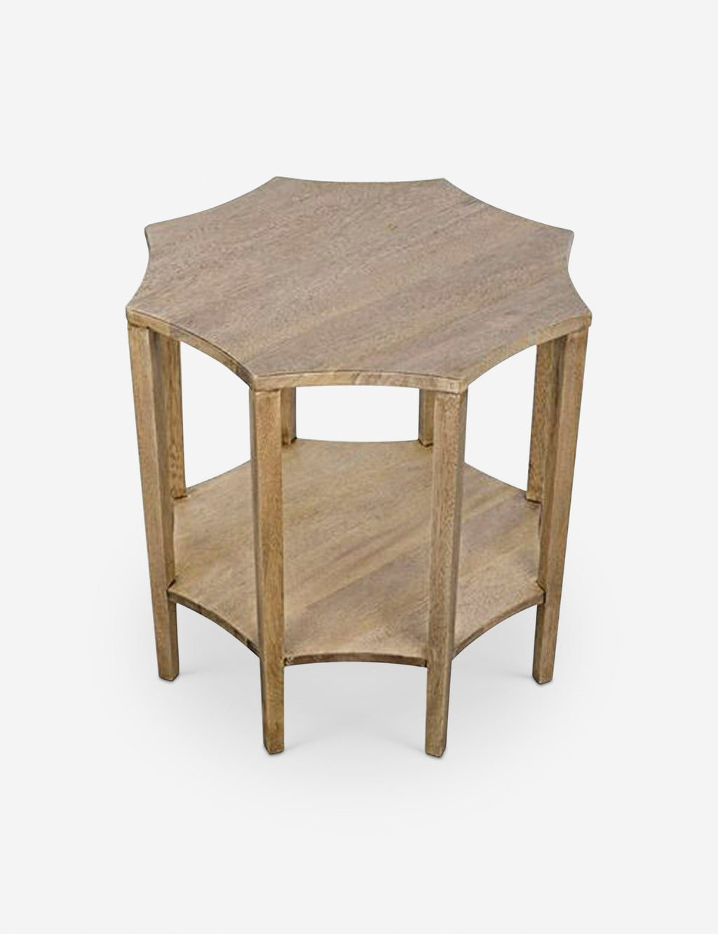 Ivone Side Table
