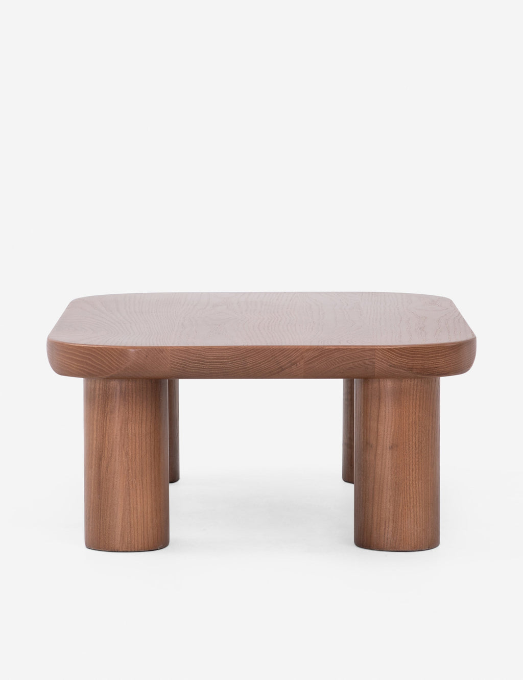 Kiral Nightstand by Sun at Six