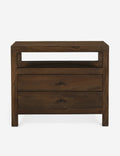 Havelock Nightstand