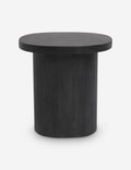 Luna Side Table