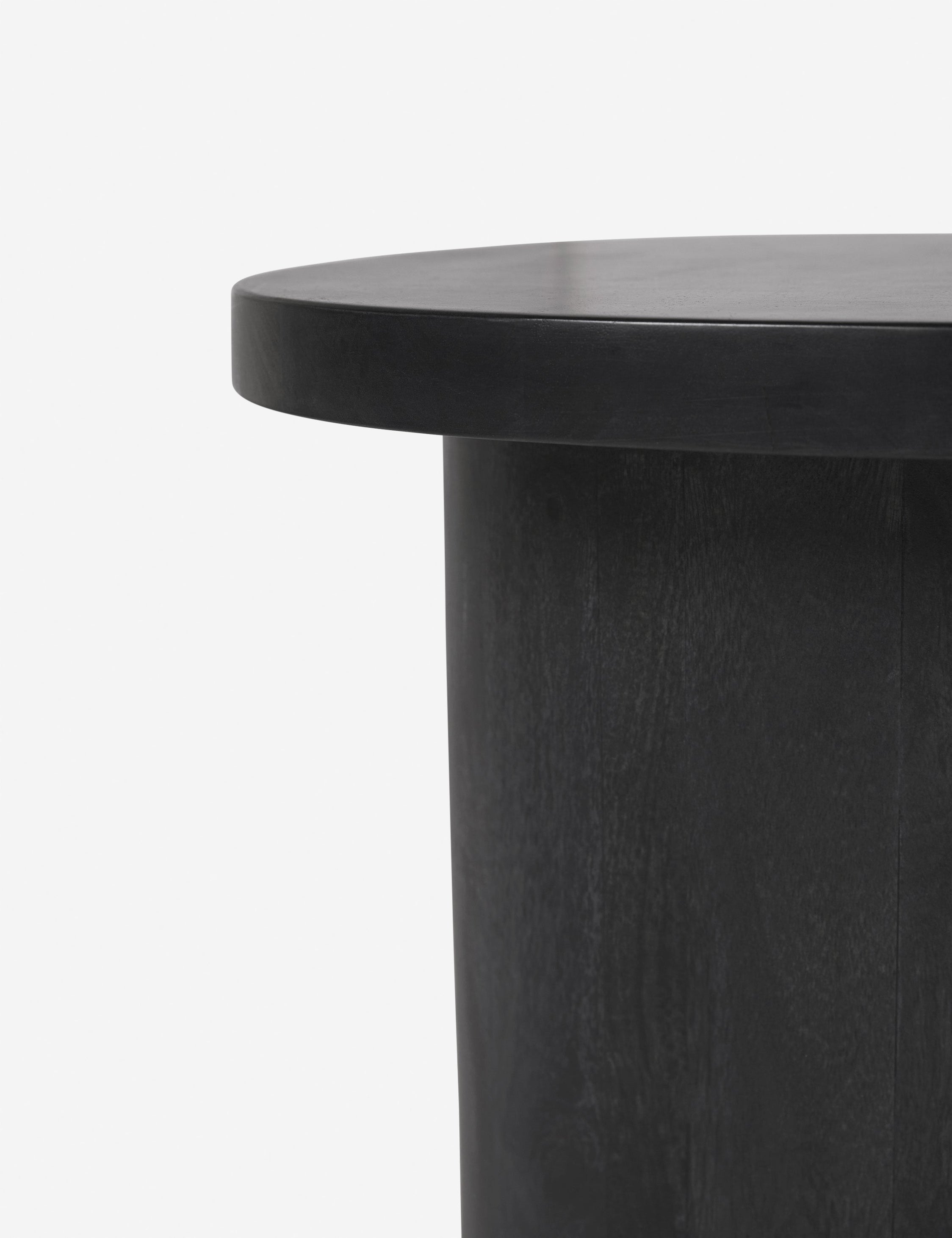 Luna Side Table