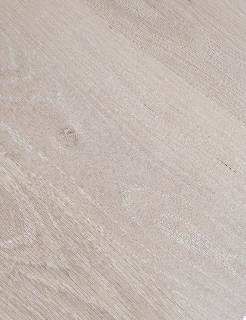 Luna Side Table