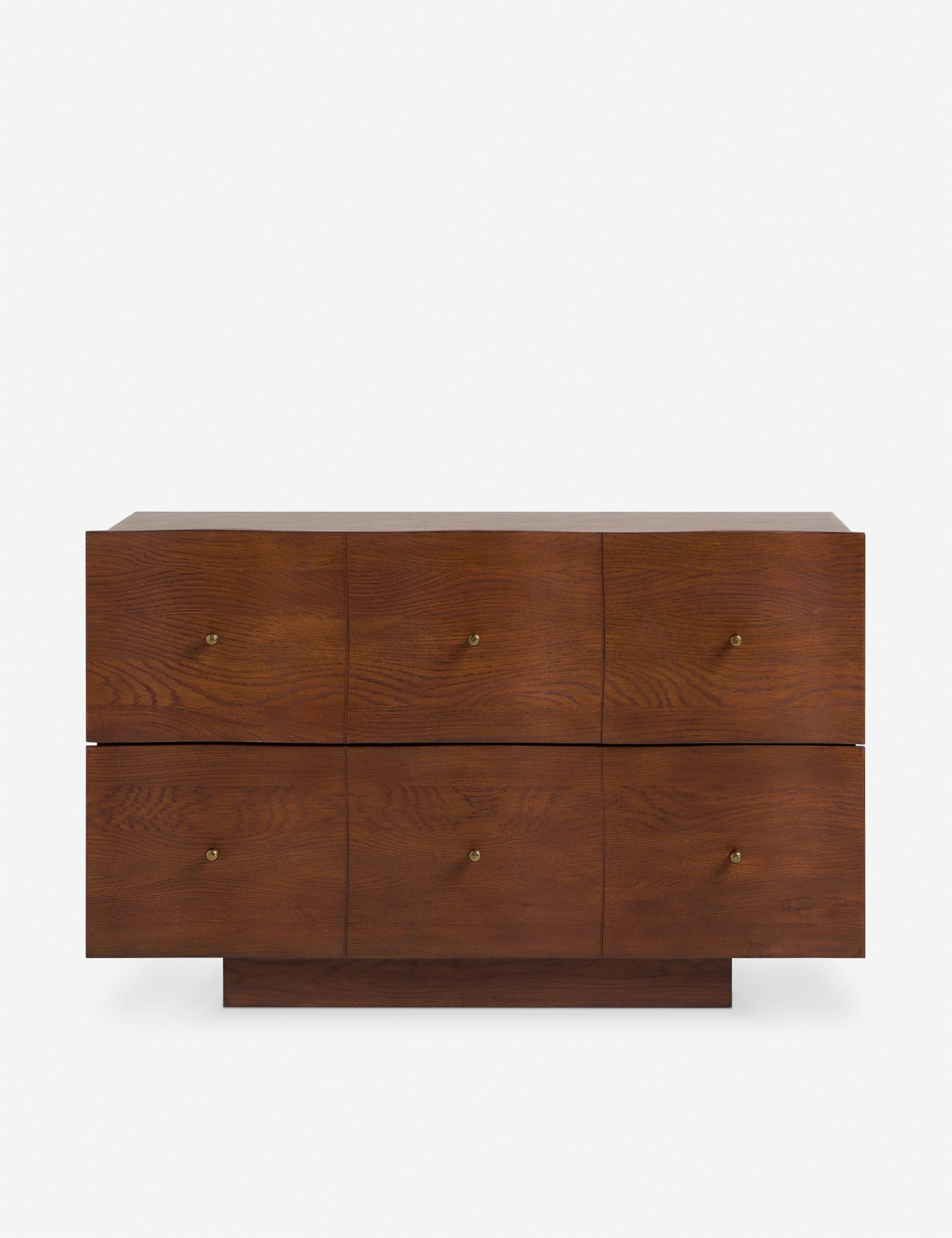 Otelia Nightstand by Sarah Sherman Samuel