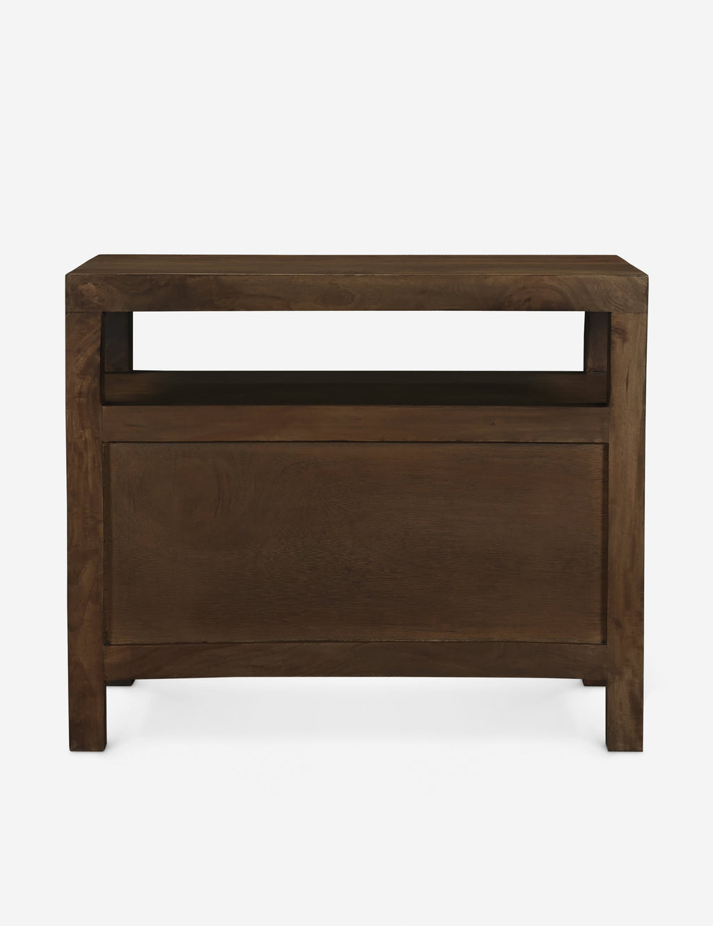 Havelock Nightstand