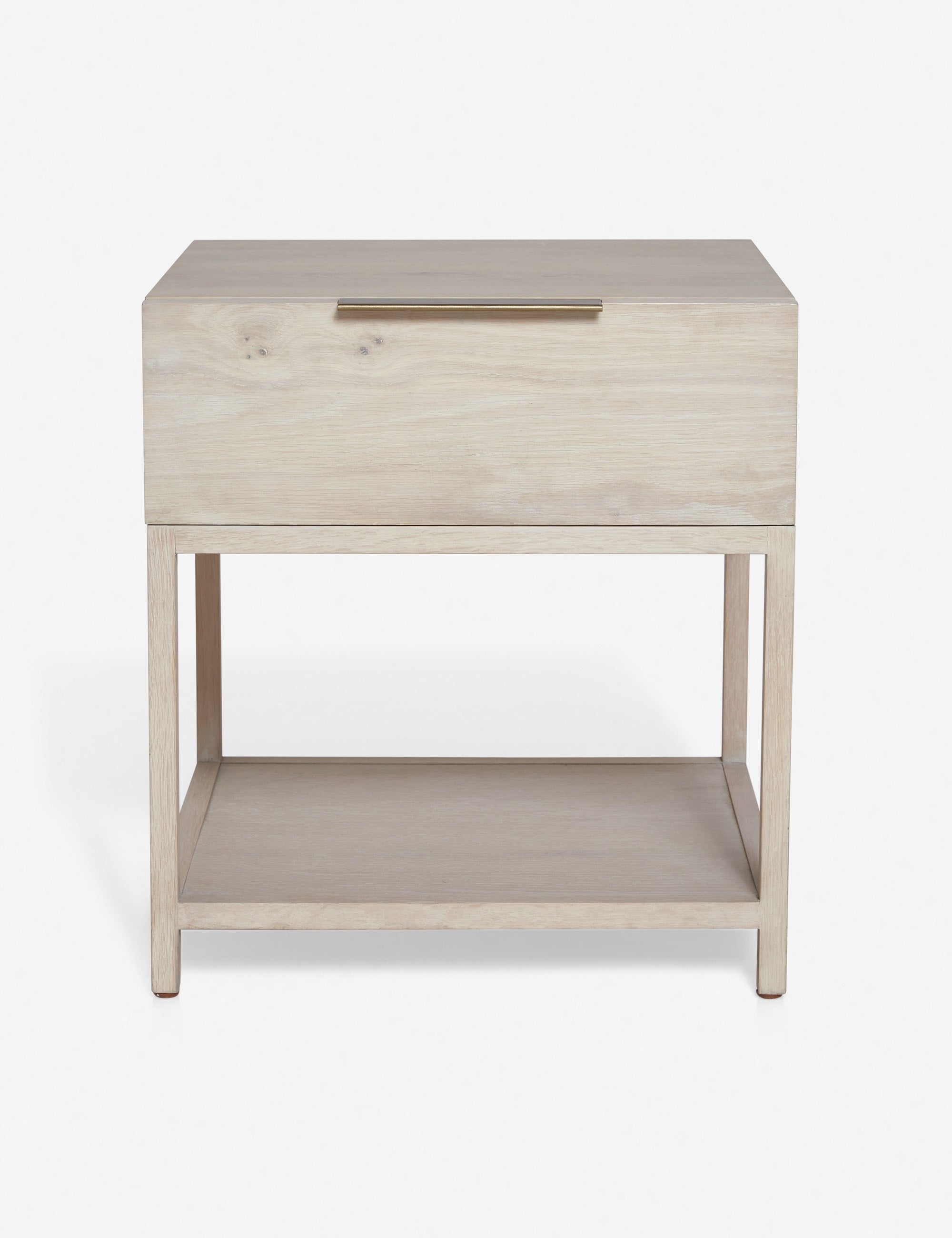 Dana Nightstand
