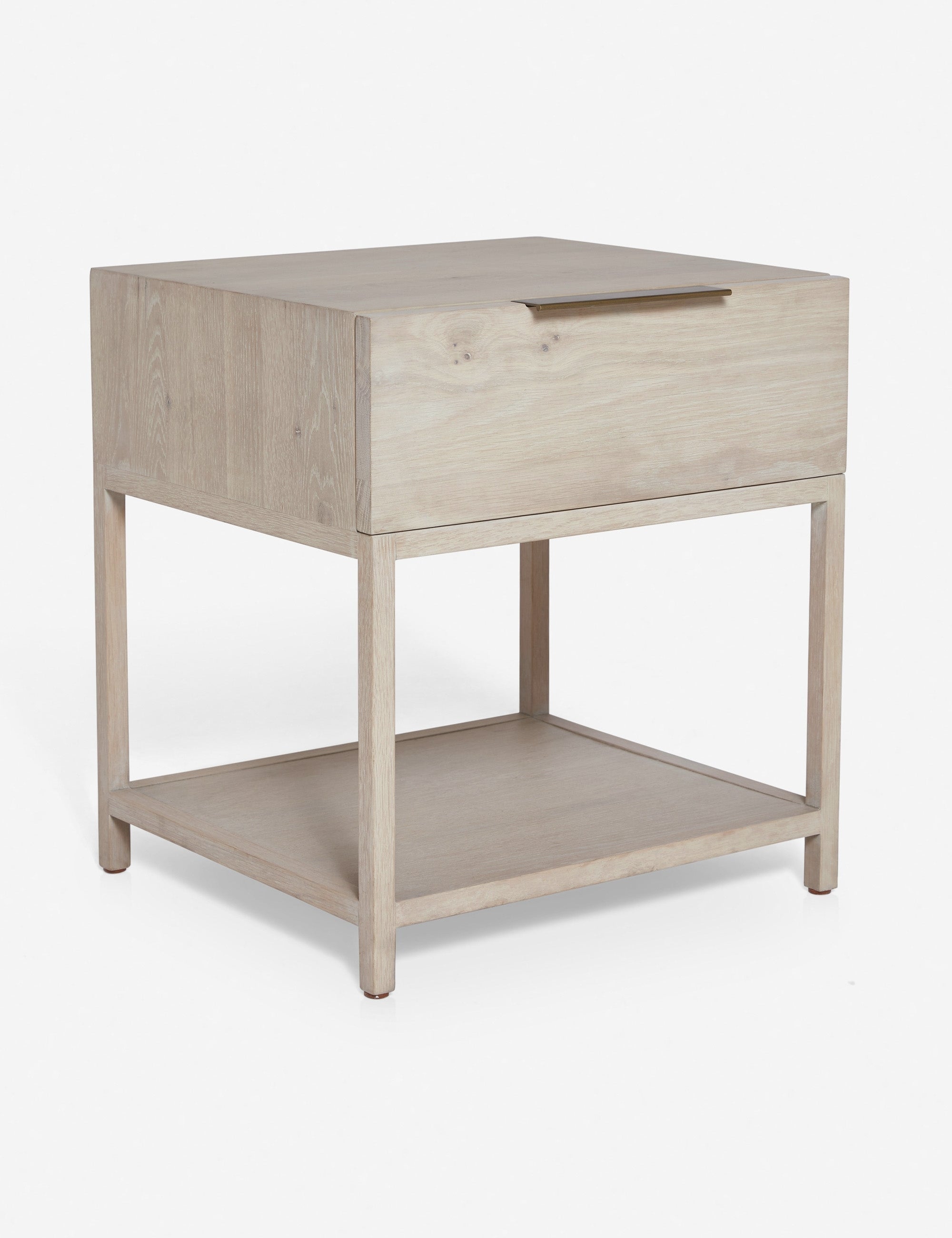 Dana Nightstand