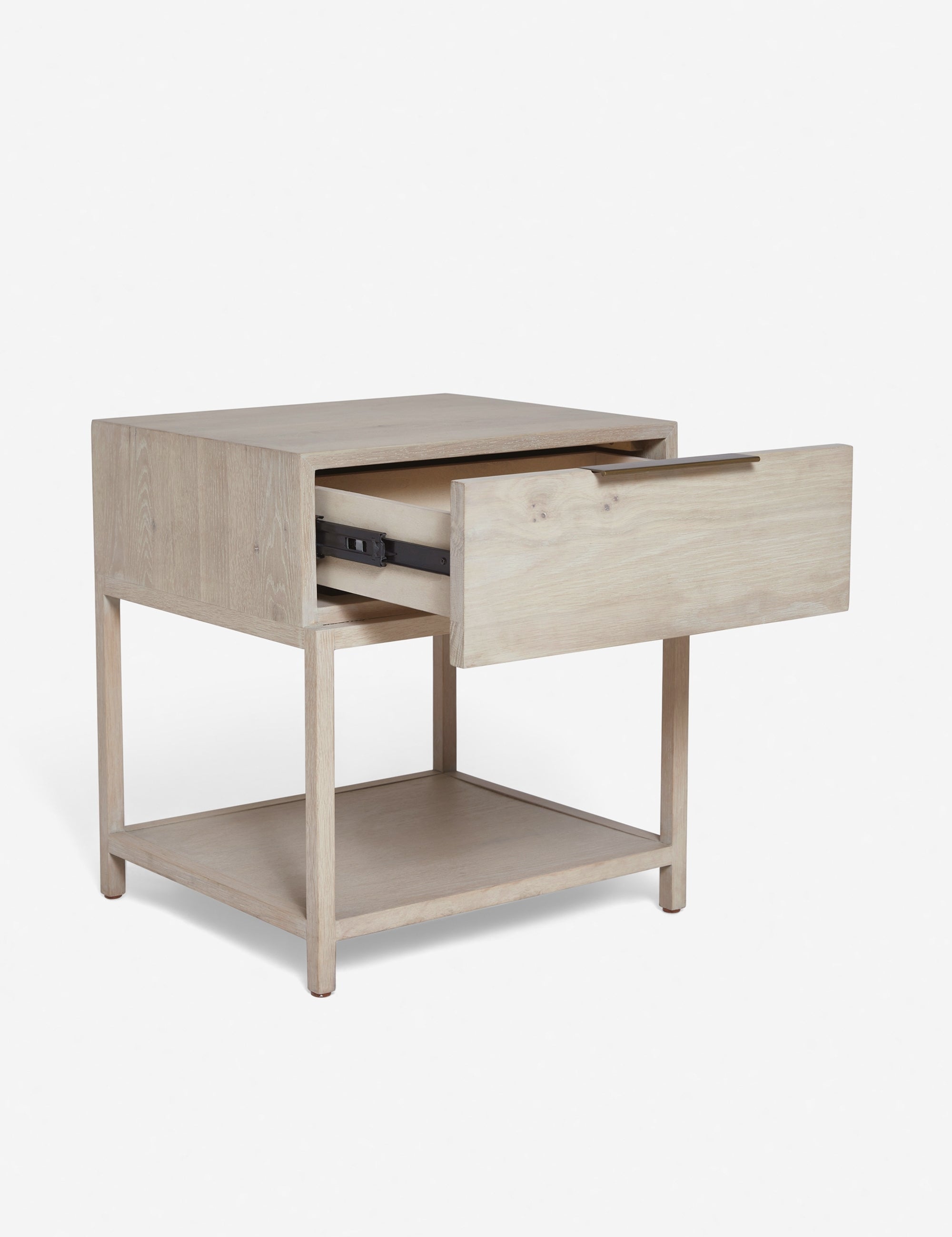 Dana Nightstand